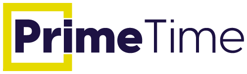 prime-time-logo